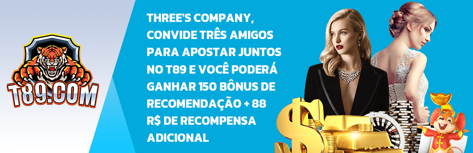 como fazer apostas multiplas bet365